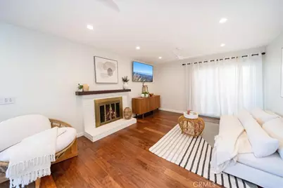 10039 Trenchard, Santee, CA 92071 - Photo 23