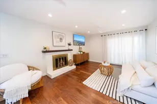 10039 Trenchard, Santee, CA 92071 - Photo 23