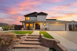 10039 Trenchard, Santee, CA 92071 - Photo 1