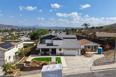 10039 Trenchard, Santee, CA 92071 - Photo 65