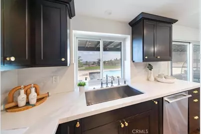 10039 Trenchard, Santee, CA 92071 - Photo 17