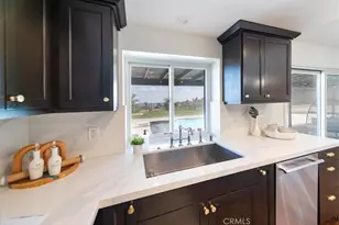 10039 Trenchard, Santee, CA 92071 - Photo 17