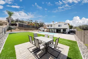 10039 Trenchard, Santee, CA 92071 - Photo 55