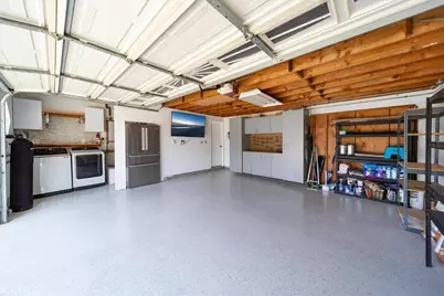 10039 Trenchard, Santee, CA 92071 - Photo 61
