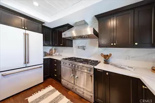 10039 Trenchard, Santee, CA 92071 - Photo 19