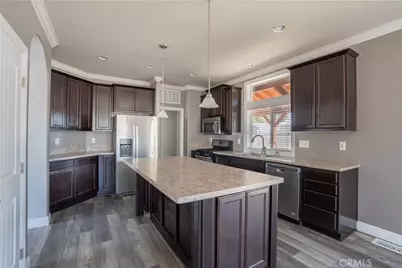 2203 Portola, San Bernardino, CA 92407 - Photo 11