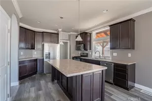 2203 Portola, San Bernardino, CA 92407 - Photo 11
