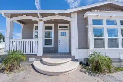 2203 Portola, San Bernardino, CA 92407 - Photo 5