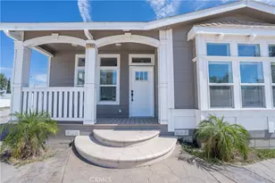 2203 Portola, San Bernardino, CA 92407 - Photo 5
