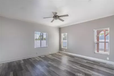 2203 Portola, San Bernardino, CA 92407 - Photo 19