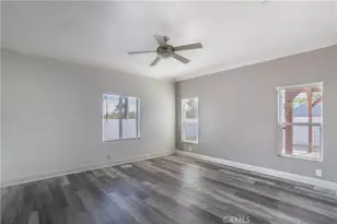 2203 Portola, San Bernardino, CA 92407 - Photo 19