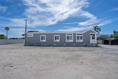 2203 Portola, San Bernardino, CA 92407 - Photo 25