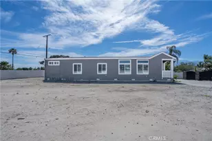 2203 Portola, San Bernardino, CA 92407 - Photo 25