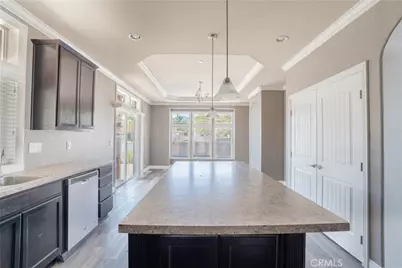 2203 Portola, San Bernardino, CA 92407 - Photo 13