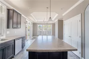 2203 Portola, San Bernardino, CA 92407 - Photo 13