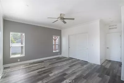 2203 Portola, San Bernardino, CA 92407 - Photo 21