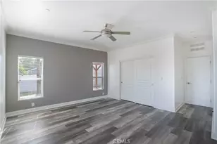 2203 Portola, San Bernardino, CA 92407 - Photo 21