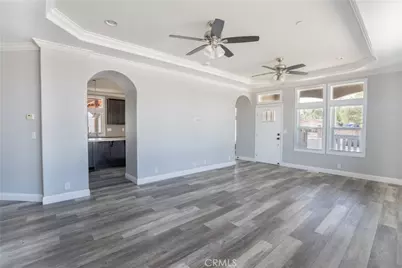2203 Portola, San Bernardino, CA 92407 - Photo 9