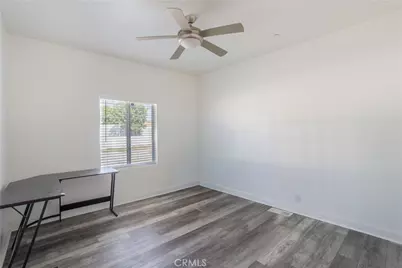 2203 Portola, San Bernardino, CA 92407 - Photo 17