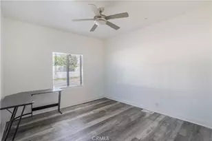 2203 Portola, San Bernardino, CA 92407 - Photo 17