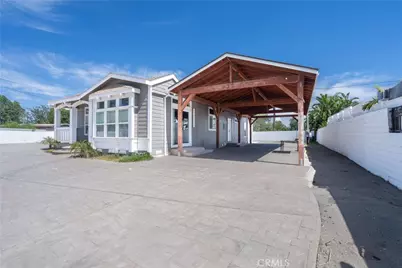 2203 Portola, San Bernardino, CA 92407 - Photo 3