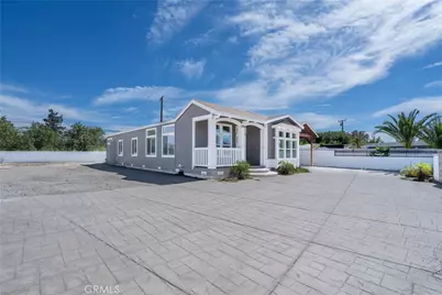 2203 Portola, San Bernardino, CA 92407 - Photo 27