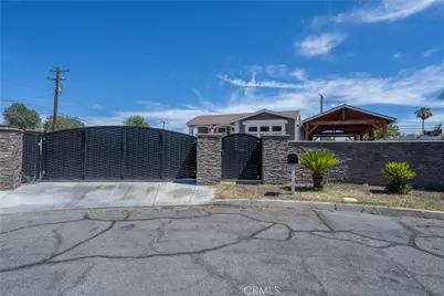 2203 Portola, San Bernardino, CA 92407 - Photo 29