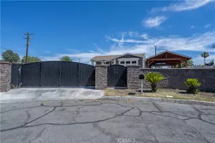 2203 Portola, San Bernardino, CA 92407 - Photo 29
