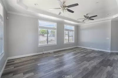 2203 Portola, San Bernardino, CA 92407 - Photo 7