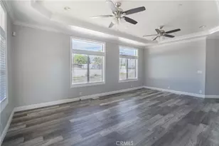 2203 Portola, San Bernardino, CA 92407 - Photo 7