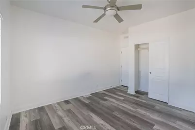 2203 Portola, San Bernardino, CA 92407 - Photo 15