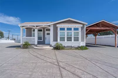 2203 Portola, San Bernardino, CA 92407 - Photo 1