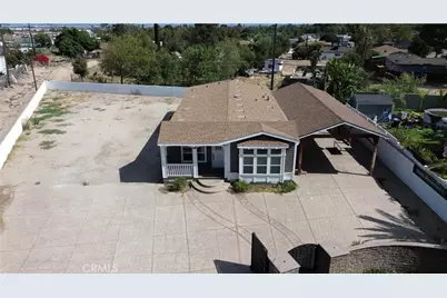 2203 Portola, San Bernardino, CA 92407 - Photo 31
