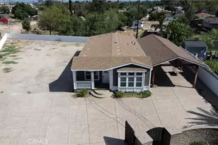 2203 Portola, San Bernardino, CA 92407 - Photo 31