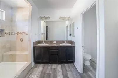 2203 Portola, San Bernardino, CA 92407 - Photo 23