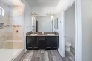 2203 Portola, San Bernardino, CA 92407 - Photo 23