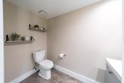 140 E El Norte #46, Escondido, CA 92026 - Photo 21