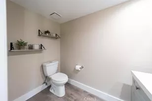 140 E El Norte, Escondido, CA 92026 - Photo 21