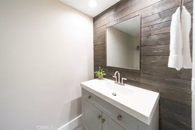 140 E El Norte Pkwy #46, Escondido, CA 92026 - Photo 17