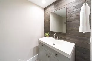 140 E El Norte, Escondido, CA 92026 - Photo 17