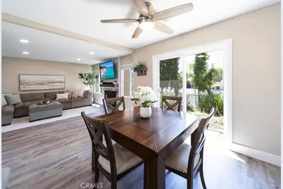 140 E El Norte Pkwy #46, Escondido, CA 92026 - Photo 11