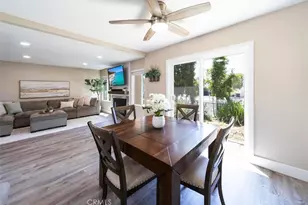 140 E El Norte, Escondido, CA 92026 - Photo 11