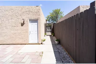140 E El Norte #46, Escondido, CA 92026 - Photo 5