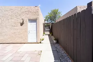 140 E El Norte, Escondido, CA 92026 - Photo 5