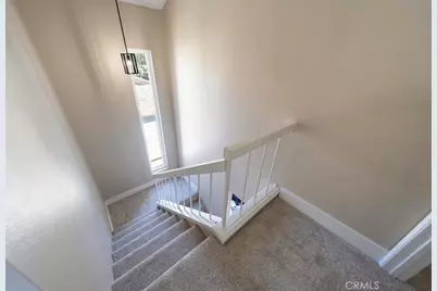 140 E El Norte Pkwy #46, Escondido, CA 92026 - Photo 19