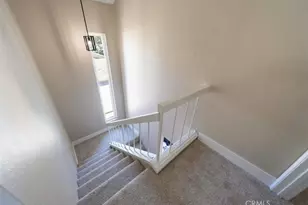 140 E El Norte, Escondido, CA 92026 - Photo 19