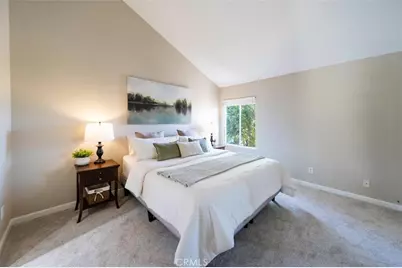 140 E El Norte Pkwy #46, Escondido, CA 92026 - Photo 21