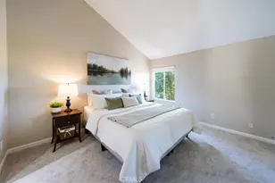 140 E El Norte, Escondido, CA 92026 - Photo 21