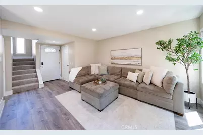 140 E El Norte Pkwy #46, Escondido, CA 92026 - Photo 7
