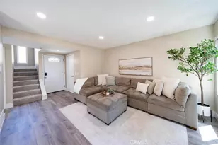 140 E El Norte, Escondido, CA 92026 - Photo 7